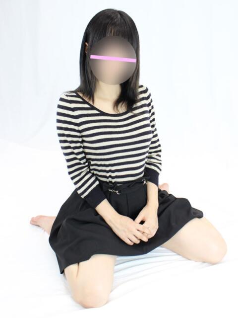 ぴの 世界のあんぷり亭 立川店（激安オナクラ）