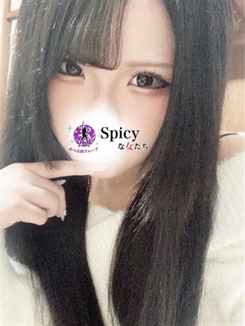 みけ spicyな女たち（デリヘル）