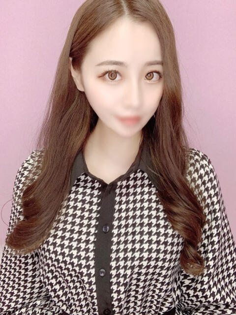 リリカ ギャルズネットワーク 姫路(デリヘル)