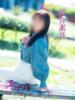 河合素良 五十路マダム愛されたい熟女たち 倉敷店（カサブランカグループ）（/）
