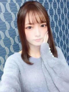 みつ 綺麗なお姉様専門　新横浜リング4C（アンジェリークグループ）（新横浜/デリヘル）