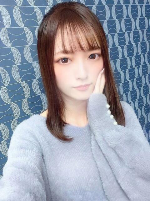 みつ 綺麗なお姉様専門　新横浜リング4C（アンジェリークグループ）（デリヘル）