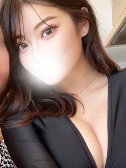 ツキノ　NEW 煌き -KIRAMEKI-（煌きグループ）（デリヘル）