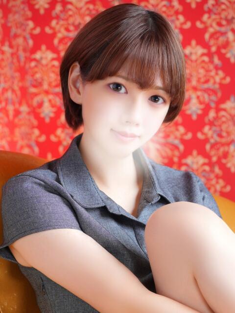 かすみ 綺麗なお姉様専門 新横浜リング4C(アンジェリークグループ)(デリヘル)