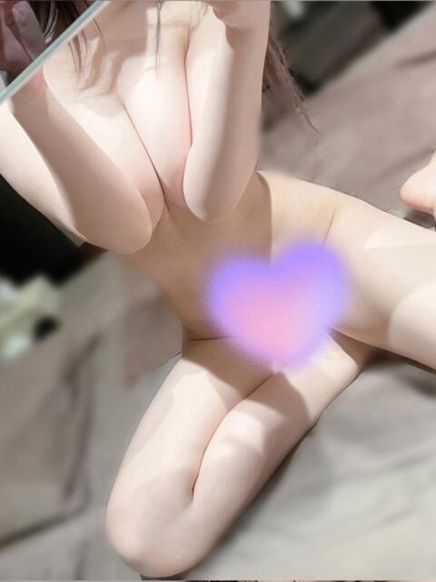 ユリカ ギャルズネットワーク 姫路（デリヘル）