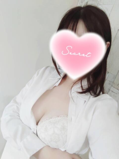 今井なお 地元女子のメンズエステ AROMA DREAM(派遣型回春性感マッサージ)