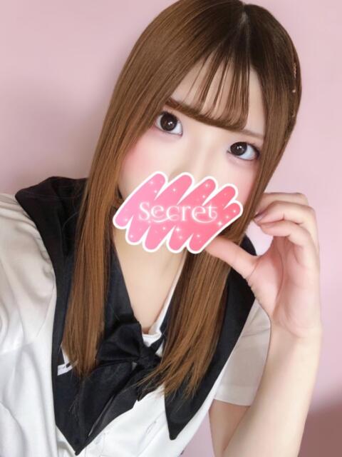 みずき アイドルリーグ（セクキャバ）