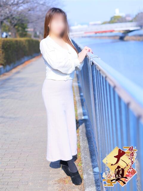 姫野紗英(ひめのさえ) 姫路マダム大奥（デリヘル）