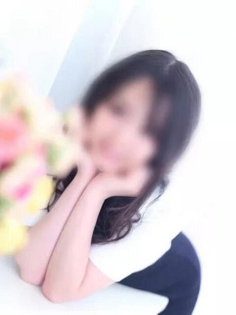 こはる 栃木♂風俗の神様宇都宮店(デリヘル)