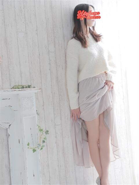 水原ねね 松戸人妻花壇（人妻デリヘル）