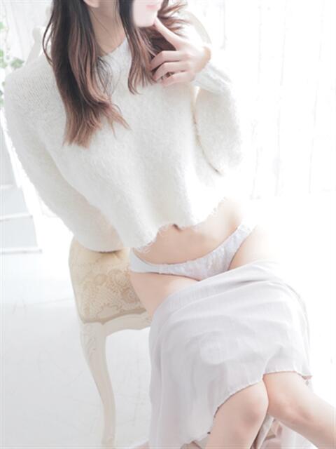 水原ねね 松戸人妻花壇（人妻デリヘル）