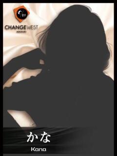 かな CHANGE THE WEST（池袋/おっパブ・セクキャバ）