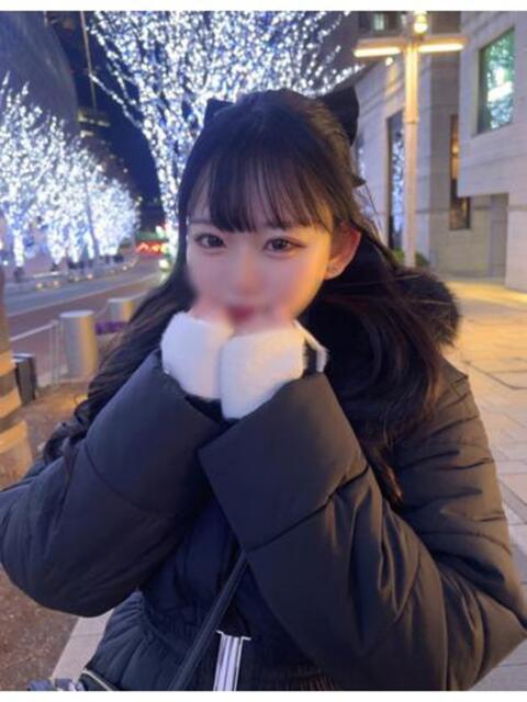 にこり ワンダフル（ソープランド）