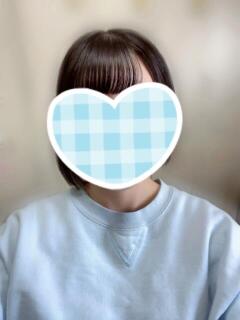 新井ちひろ 池袋派遣型JKリフレ りあこい（池袋/デリヘル）