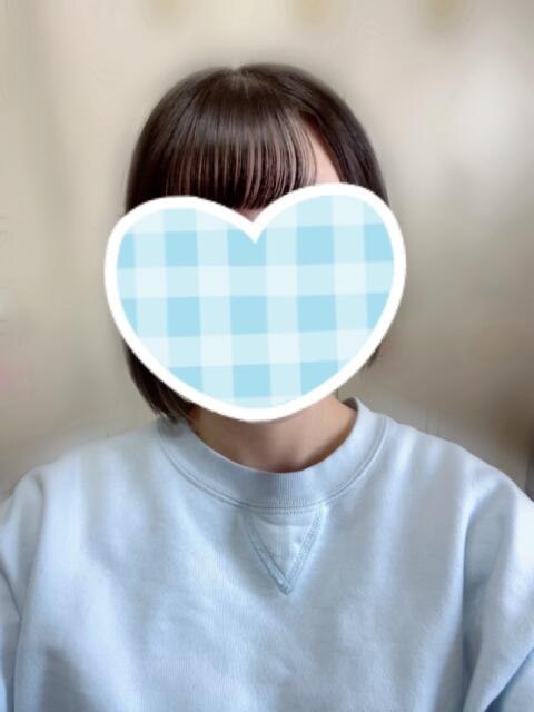 新井ちひろ 池袋派遣型JKリフレ りあこい（派遣型リフレ）