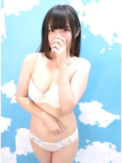 まどか 五反田くぃーんず(デリヘル)