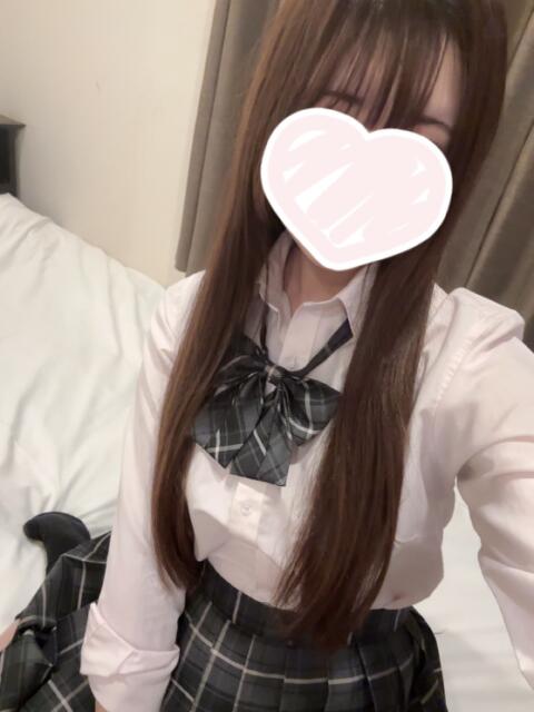 みはね 派遣型リフレ秋葉原　JK SEVEN（派遣型リフレ）