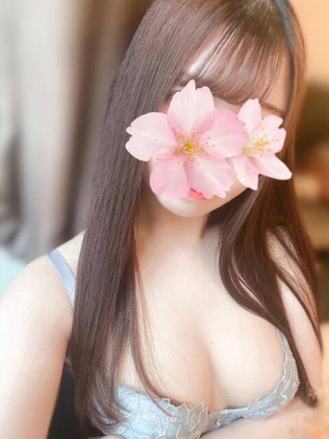 せいら Love Life(ラブライフ) 池袋店(デリヘル)