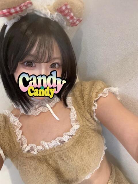 みおん Candy×Candy （キャンディ×キャンディ）（ソープランド）