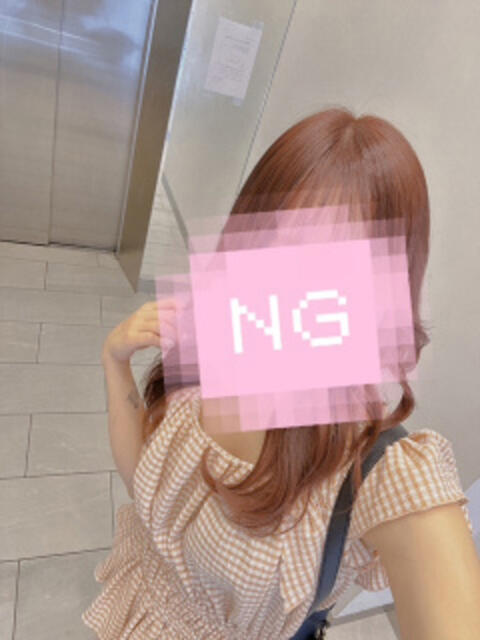 なな クリステル（セクキャバ）