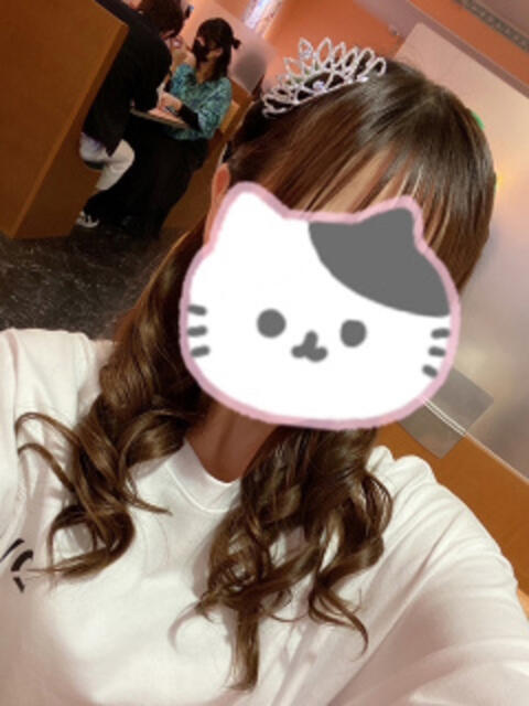 なな クリステル（セクキャバ）