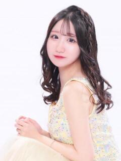 ゆあ TERRACE(金沢)（片町/おっパブ・セクキャバ）