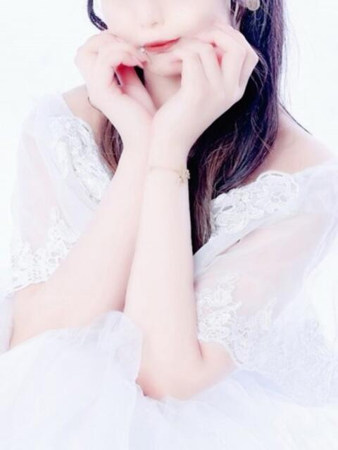 あんな TERRACE(金沢)（セクキャバ）