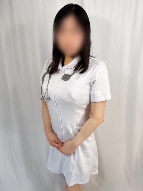 せいこ 熟女デリヘル倶楽部（熟女デリヘル）