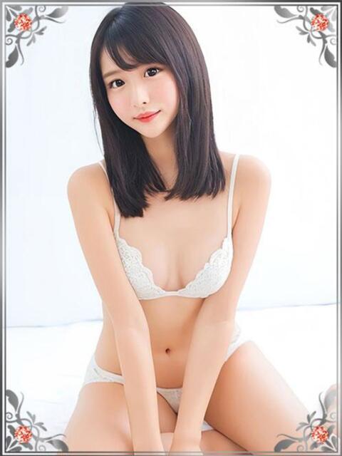そわ 東京美少女コレクション（デリヘル）
