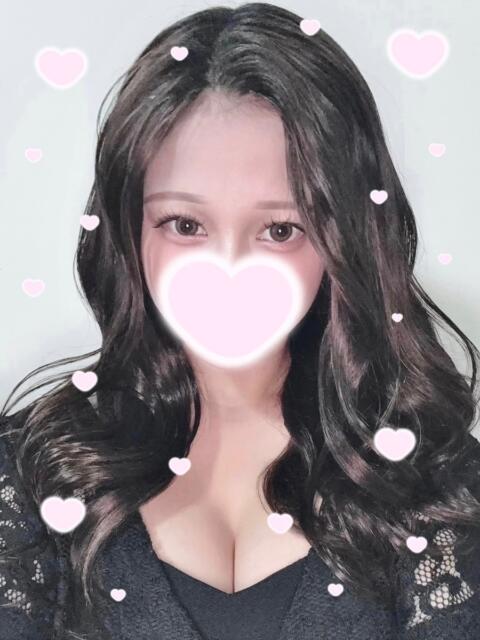 サクラ こねこのおへや（【非風俗】メンズエステ）