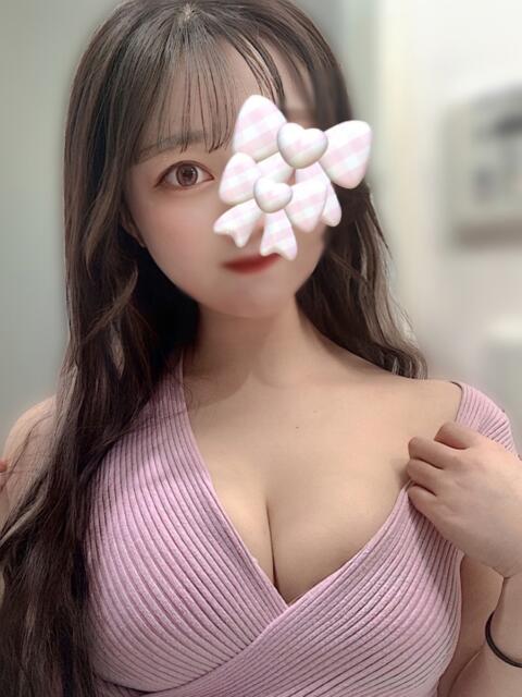 シオ こねこのおへや（【非風俗】メンズエステ）