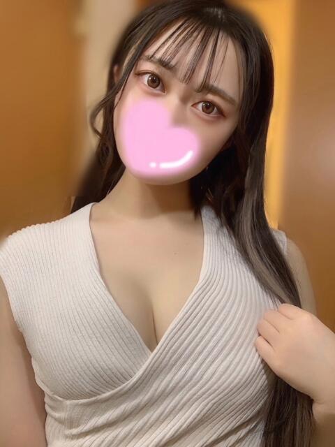 シオ こねこのおへや（【非風俗】メンズエステ）