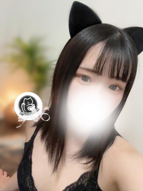 ユキ こねこのおへや（【非風俗】メンズエステ）