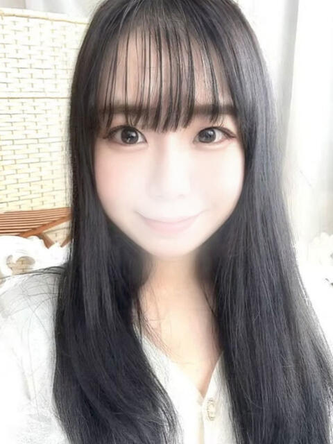 ゆらの Aroma Salon CLARITY（クラリティ）（デリヘル）