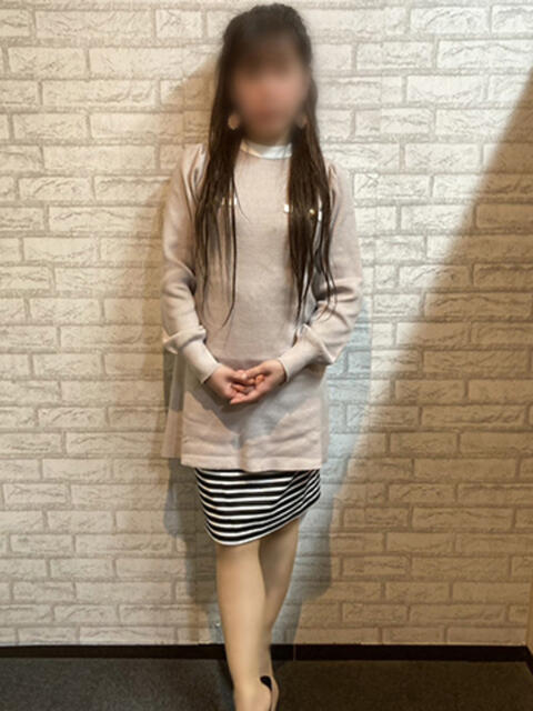 ちゃこ 熟女家 京橋店(待ち合わせ型デリヘル)