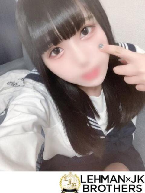 はく 黒髪童顔美少女 L＆Jブラザーズ（デリヘル）