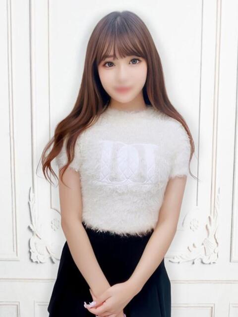 みつき 新橋女子大生図鑑（デリヘル）