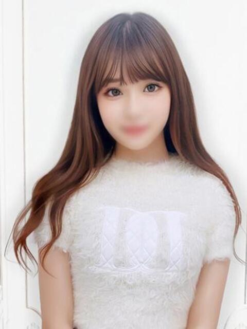 みつき 新橋女子大生図鑑（デリヘル）