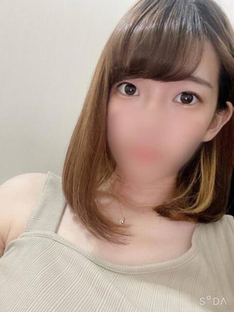 らん ミセスコレクション（人妻デリヘル）