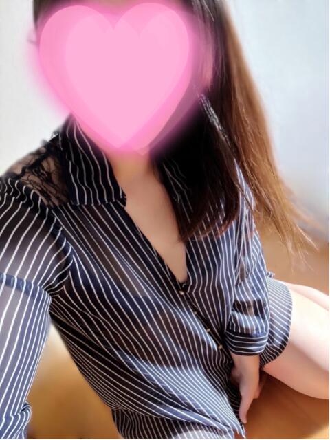 ほのか 44 heart ~ヨンヨンハート~(デリヘル)