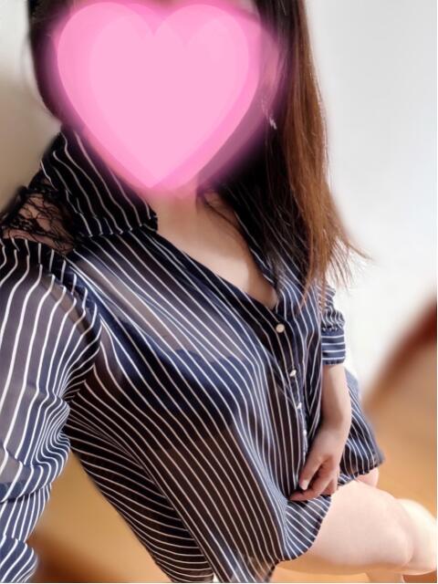 ほのか 44 heart ~ヨンヨンハート~(デリヘル)