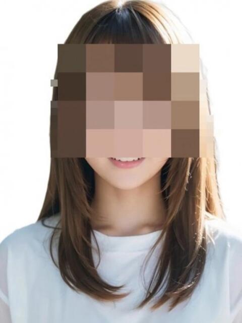 みらい TERRACE(金沢)（セクキャバ）