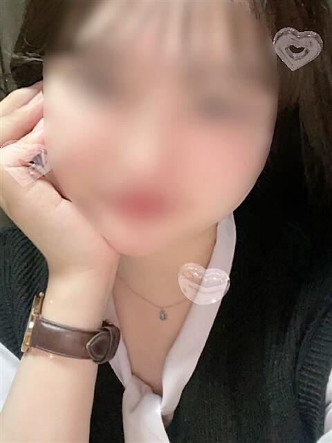 みく 滋賀彦根ちゃんこ（ぽっちゃりデリヘル）