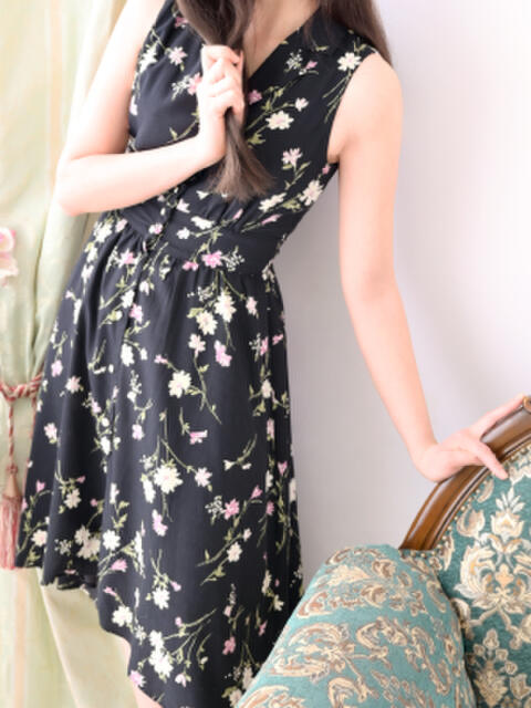 しゅうか 東京人妻セレブリティ(ユメオト)(待ち合わせ型デリヘル)