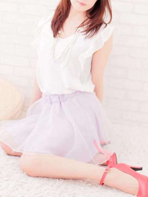 山口 智子 熟女・人妻マダム宮殿（デリヘル）