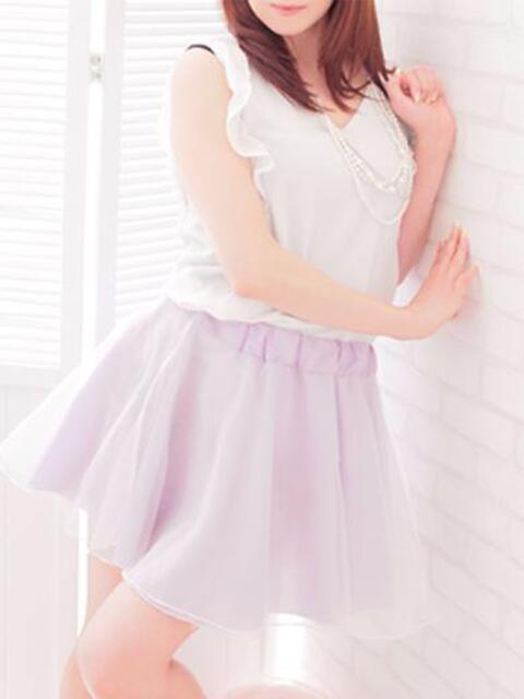 山口 智子 熟女・人妻マダム宮殿（デリヘル）