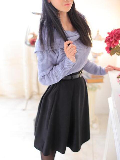 倉本 康子 熟女・人妻マダム宮殿（デリヘル）