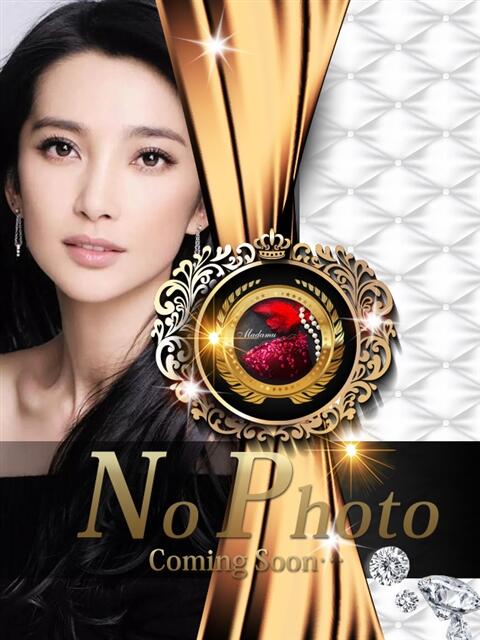 坂上 香織 熟女・人妻マダム宮殿(デリヘル)