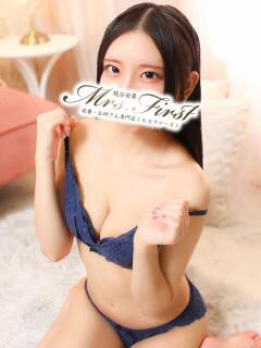 まいら ミセス ファースト -お姉さん・若妻専門店-（南越谷/デリヘル）