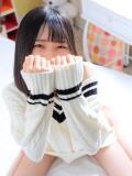 なぎ☆可愛い清純モデル級ぱいぱん PREMIUM萌え可愛いチョコレート～全てのステージで感動の体験を～（浜松/デリヘル）